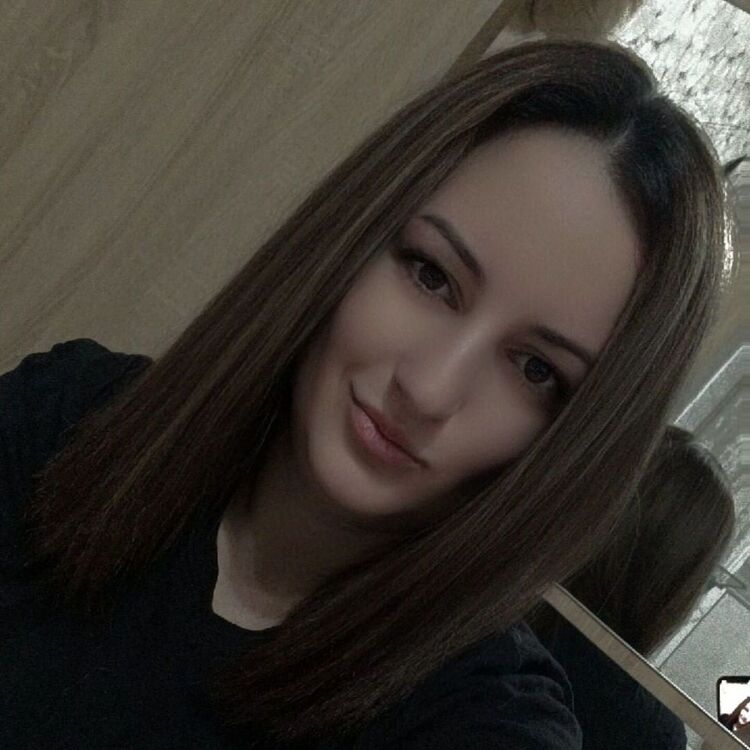 ���� 56218777 ������� ����, 30 ���, ���� ���������� � ������������