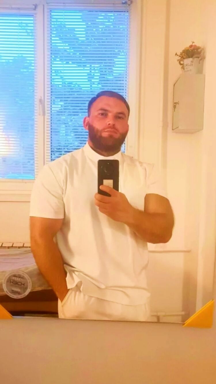 ���������� �����, ���� ������� ���������, 33 ����, ������������ ��� ������, ����� � ���������, c�������� ���������