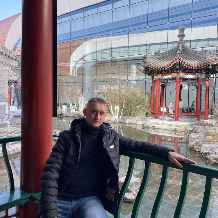 ���������� �������, ���� ������� ���������, 30 ���, ������������ ��� ������, ����� � ���������, c�������� ���������