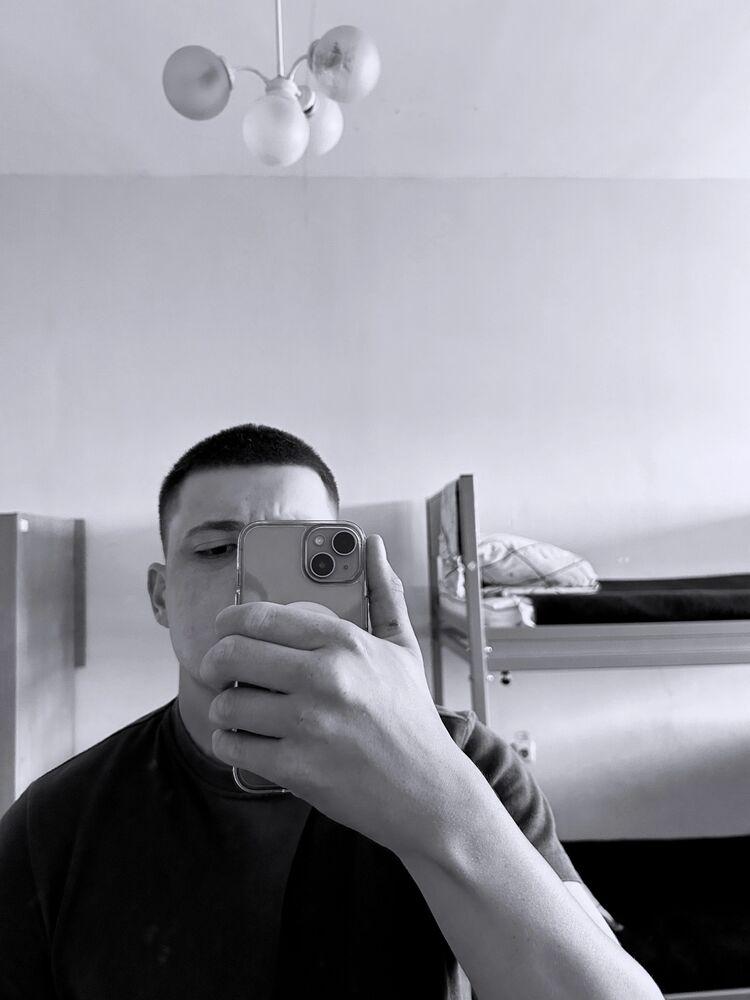 ���� 44322777 ����� Makcim, 21 ���, ���� ���������� � �������-��-����