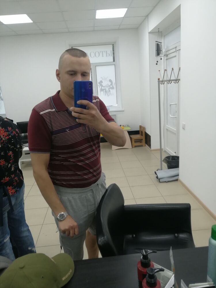  -,   , 35 ,   ,   , c , 