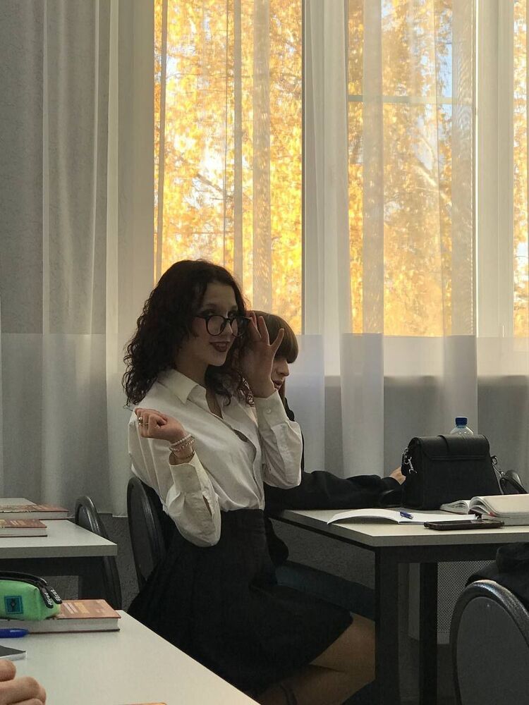 ���� 50912027 ������� �����, 25 ���, ���� ���������� � ������