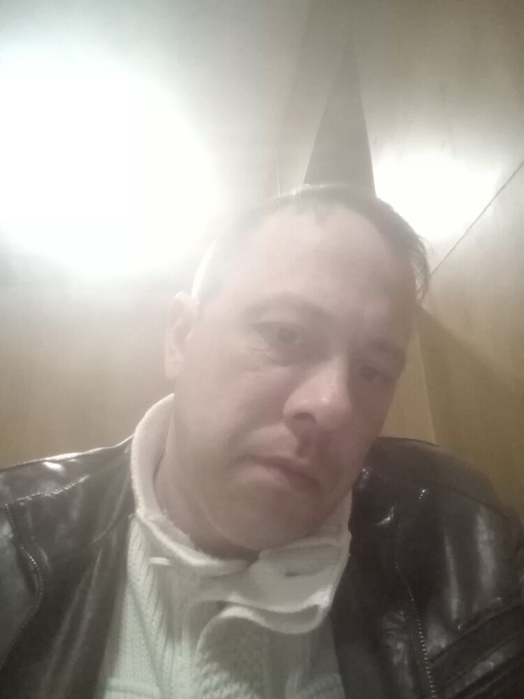 ���������� ��������, ���� ������� ������, 41 ���, ������������ ��� ����� � ���������, c�������� ���������