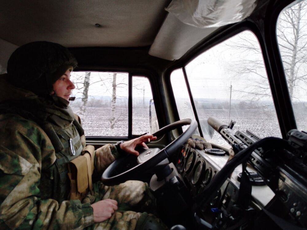 ���������� ��������, ���� ������� ������, 35 ���, ������������ ��� ������, ����� � ���������