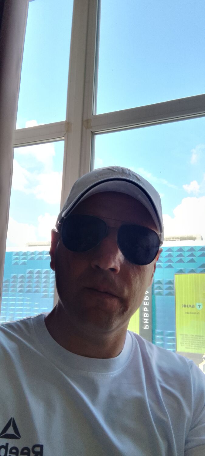  ,   TolukToluk, 36 ,   ,   