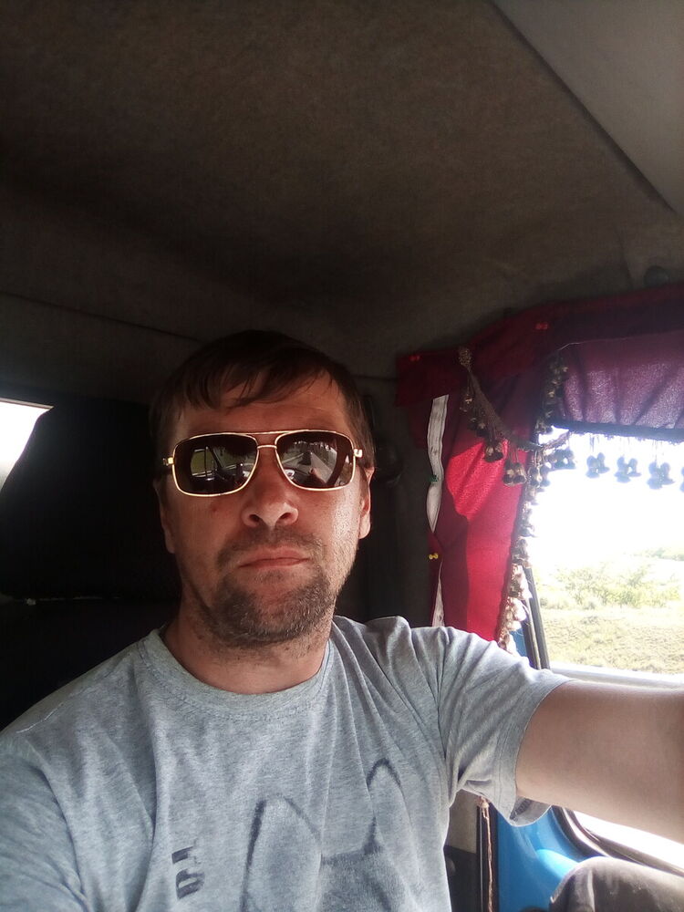 ���� 20193347 ������� �������, 46 ���, ���� ���������� � ��������