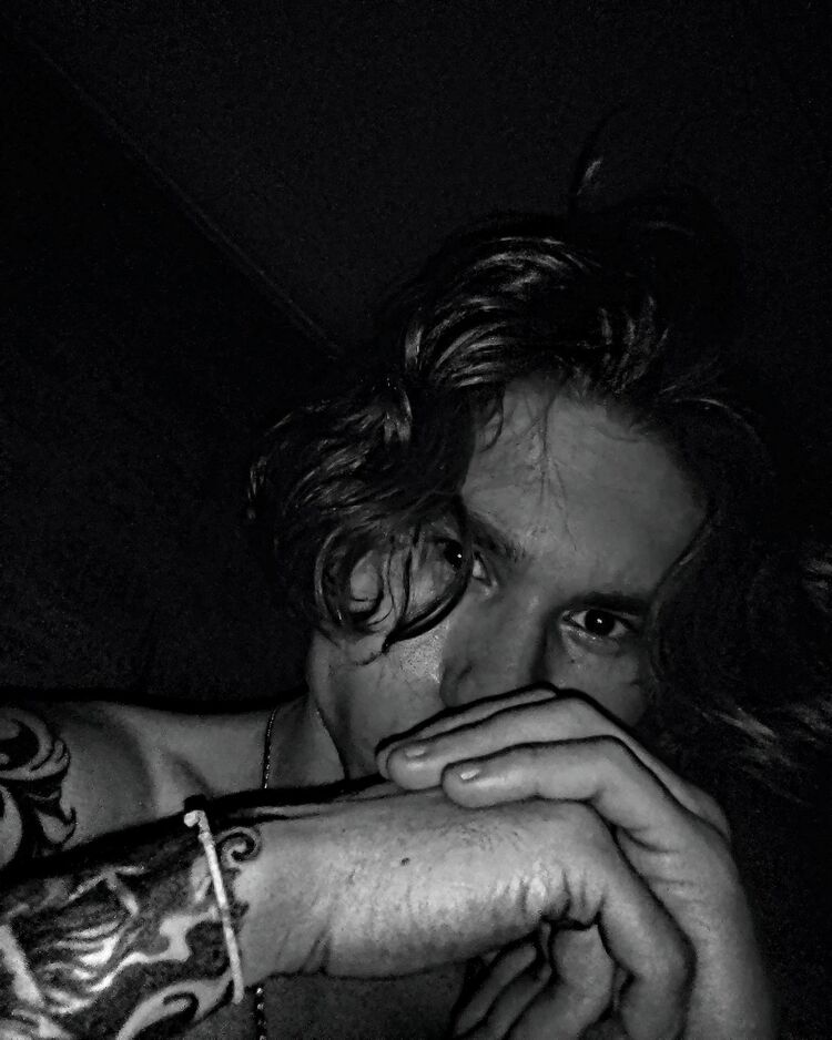 ���������� ����, ���� ����� ������, 24 ����, ������������ ��� ������, ����� � ���������, c�������� ���������, ���������