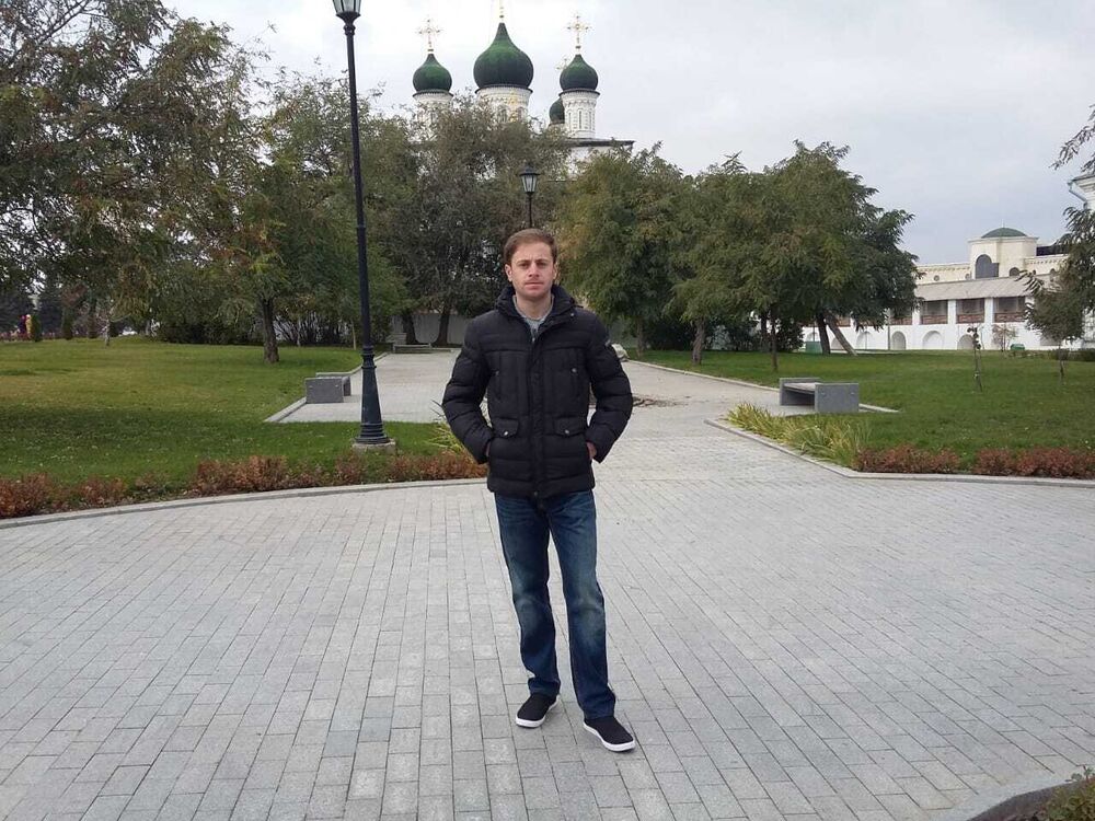 ���� 25630267 ������� �������, 39 ���, ���� ���������� � ���������