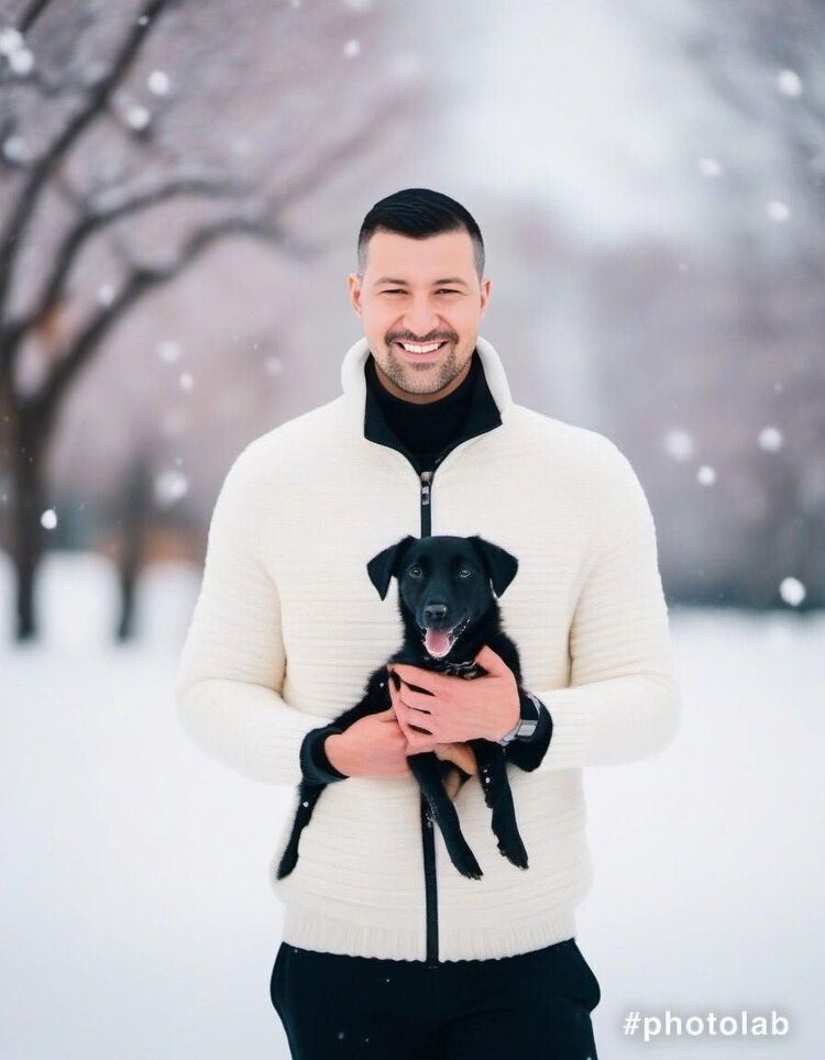 ���������� �����, ���� ������� ����, 34 ����, ������������ ��� ������, ����� � ���������, c�������� ���������