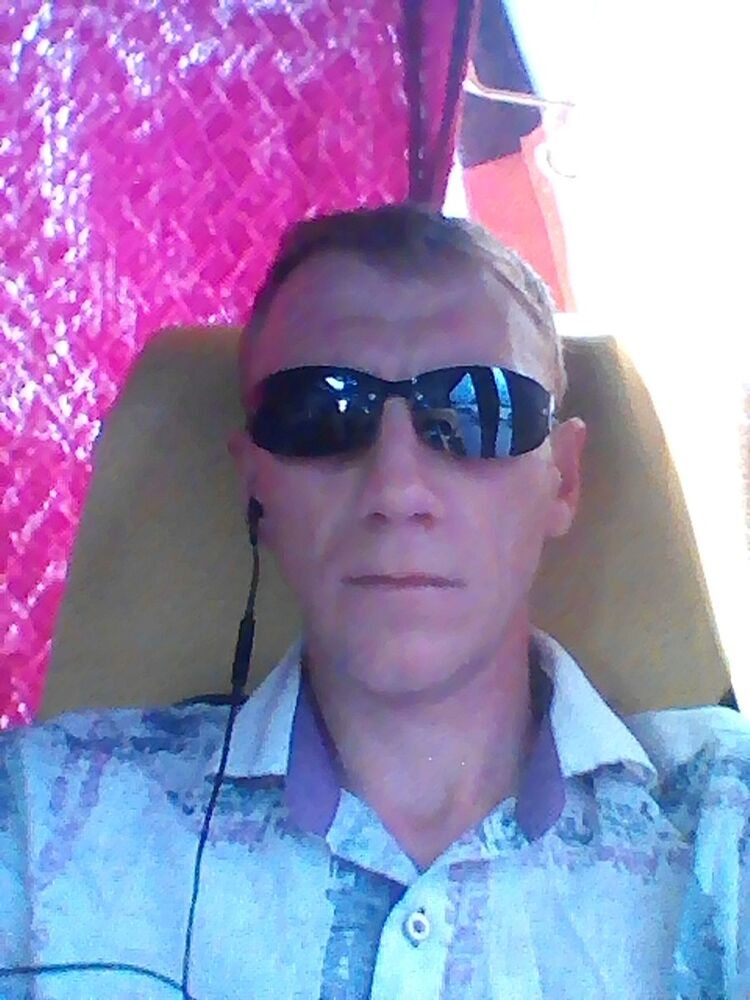  ,   Vitalya, 44 ,   