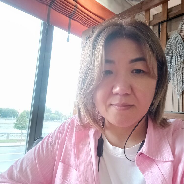 ���� 55326097 ������� �����, 38 ���, ���� ���������� � ������