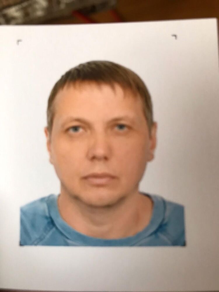 ,   , 42 ,   ,   