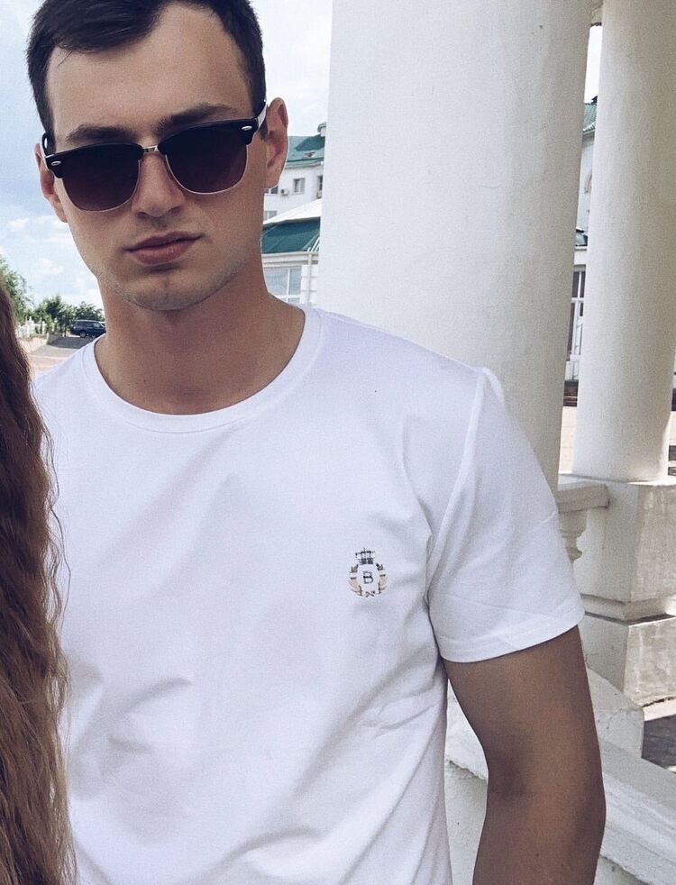 ���� 36296977 ������� ���, 29 ���, ���� ���������� � ������