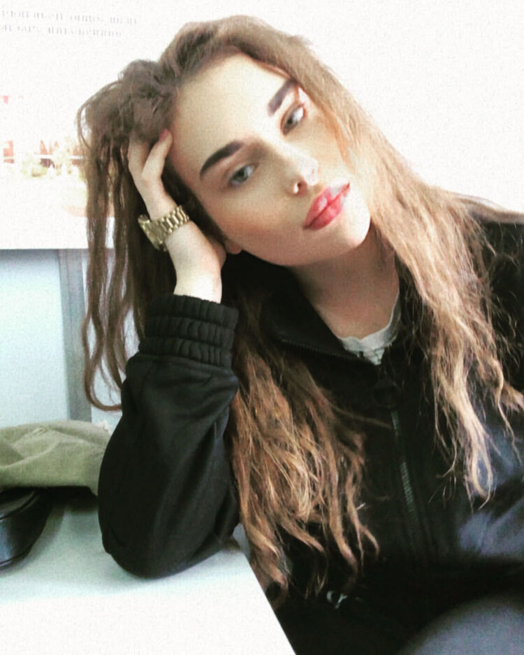 ���� 27456287 ������� ���, 26 ���, ���� ���������� � ������