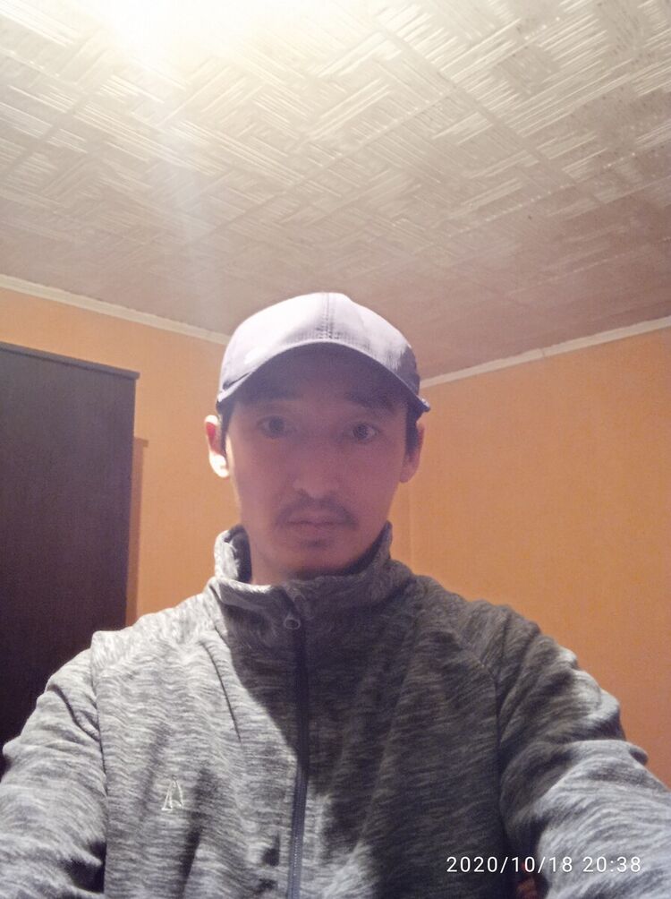 ���� 21631827 ������� �����, 37 ���, ���� ���������� � �������