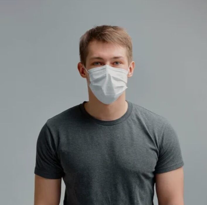 ���� 24780267 ������� �������, 43 ����, ���� ���������� � ��������