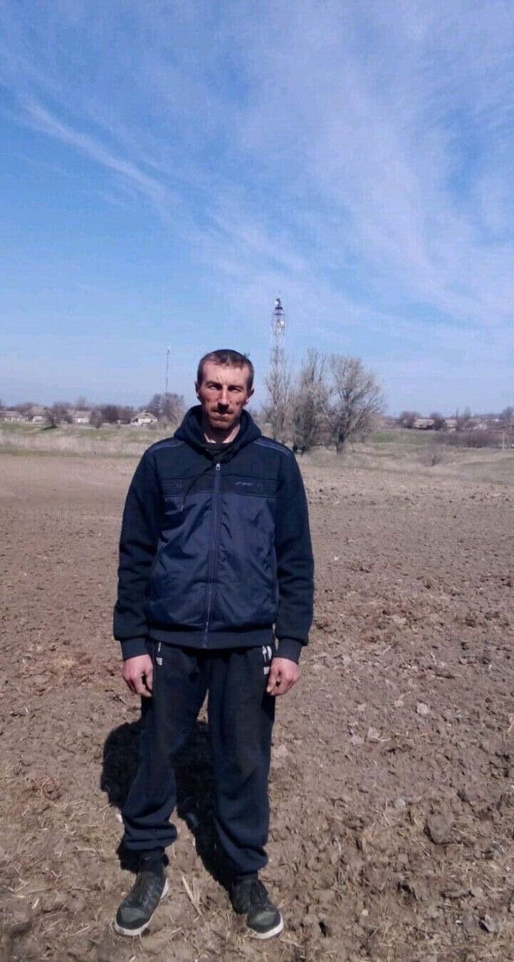 ���� 43934127 ������� �������, 43 ����, ���� ���������� � �����������