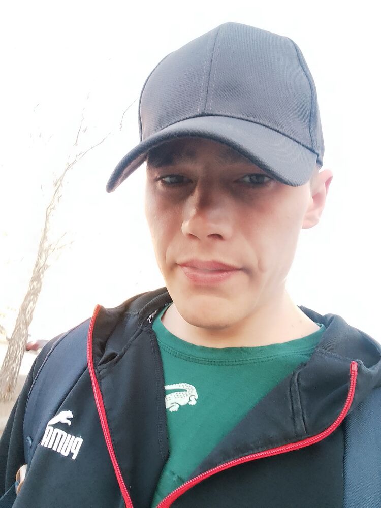 ���� 25913087 ������� Arrem, 31 ���, ���� ���������� � �����