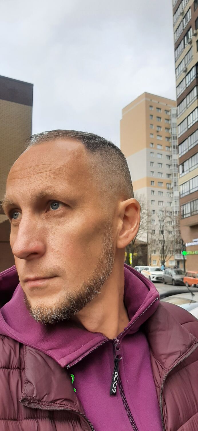 ���� 55346537 ������� Petr, 41 ���, ���� ���������� � ��������