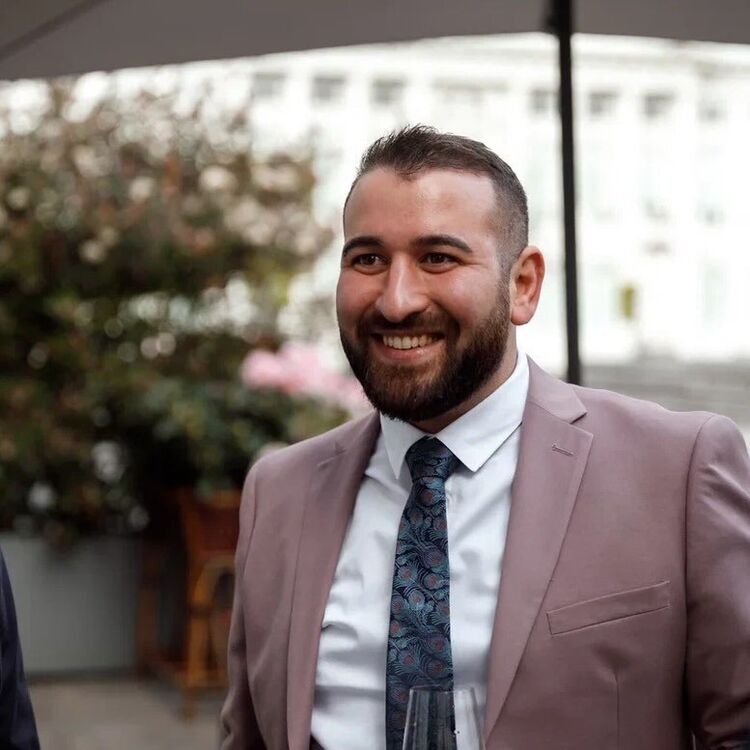 ���� 48836557 ������� �����, 39 ���, ���� ���������� � ���������