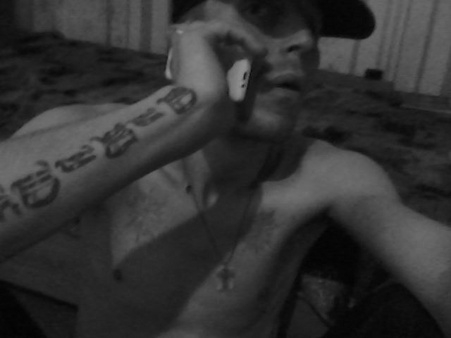  -,   Artyom, 35 ,   ,   , c 