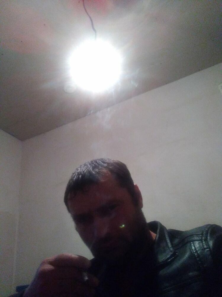  35395657   , 37 ,    