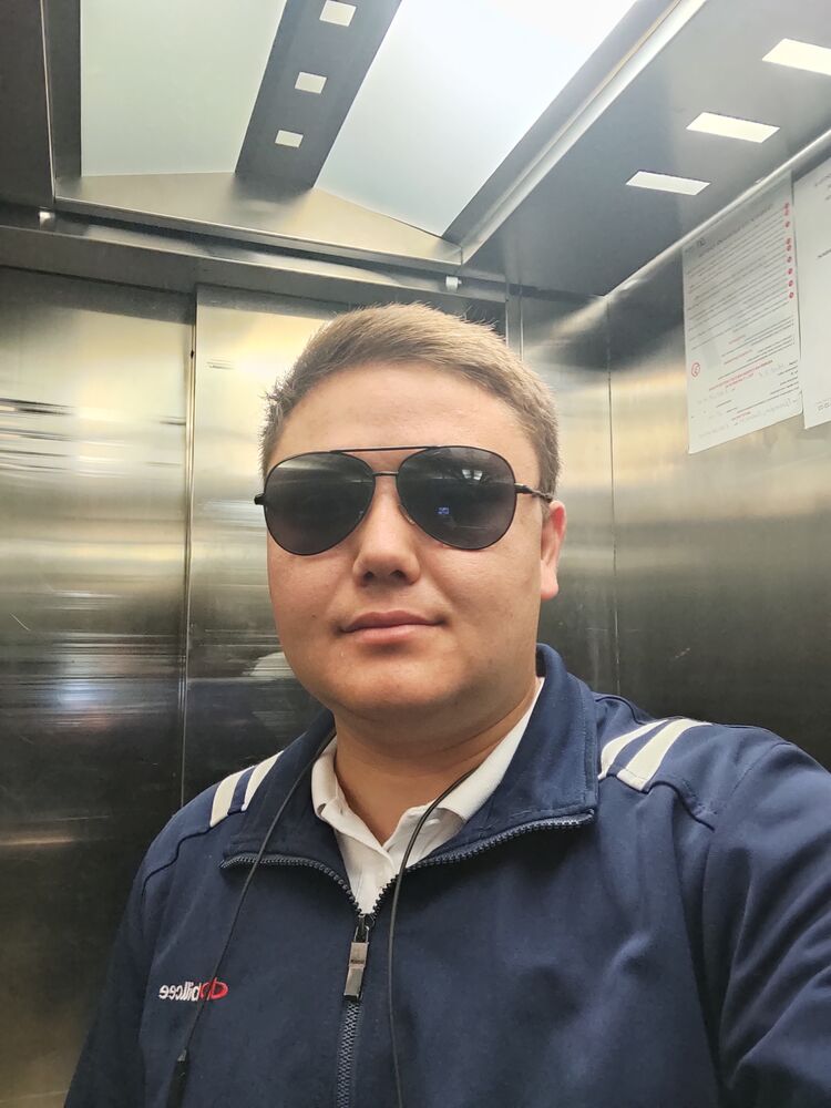  ,   , 27 ,   ,   , c , 