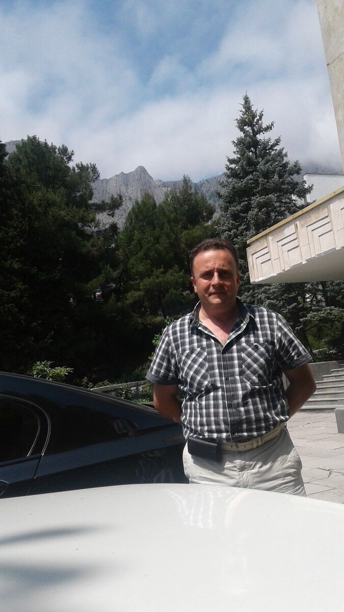  ,   , 49 ,   