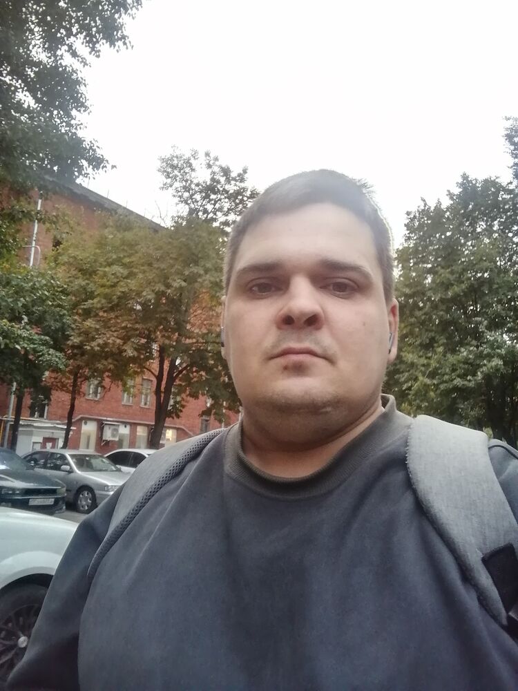  ,   , 38 ,     , c , 