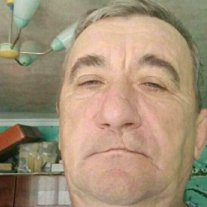  22743937  , 55 ,    