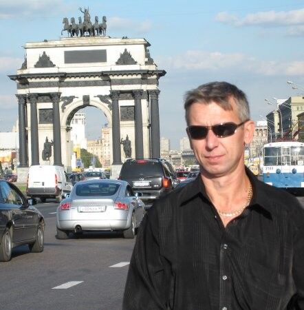  -,   Petr, 49 ,   