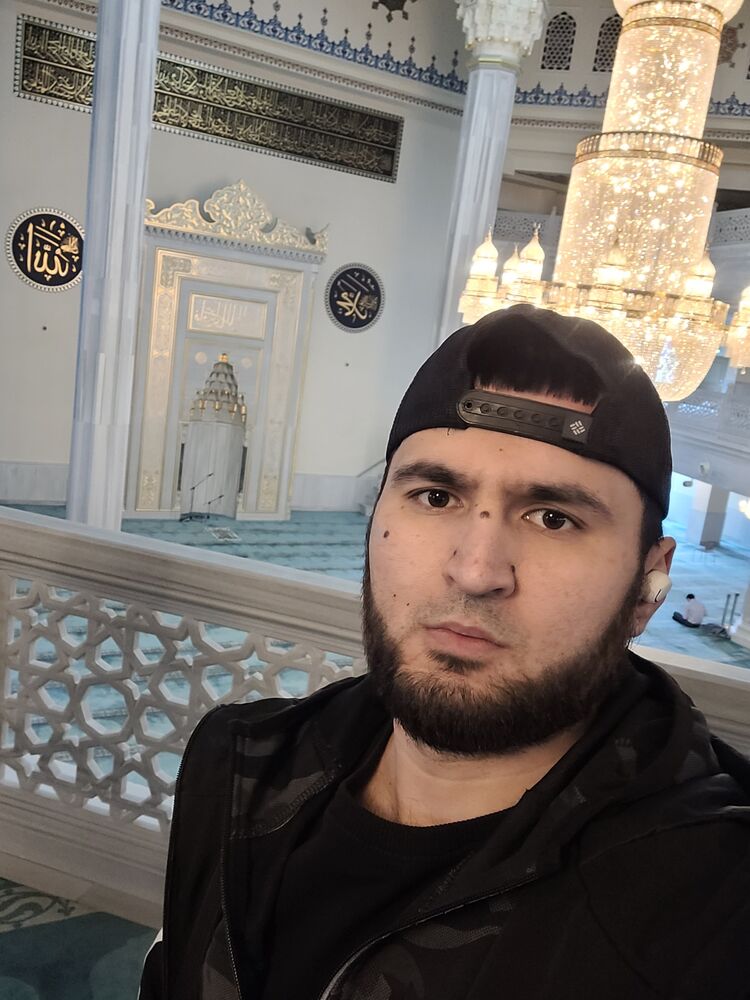 ���������� ������, ���� ������� �������, 34 ����, ������������ ��� ������, ����� � ���������