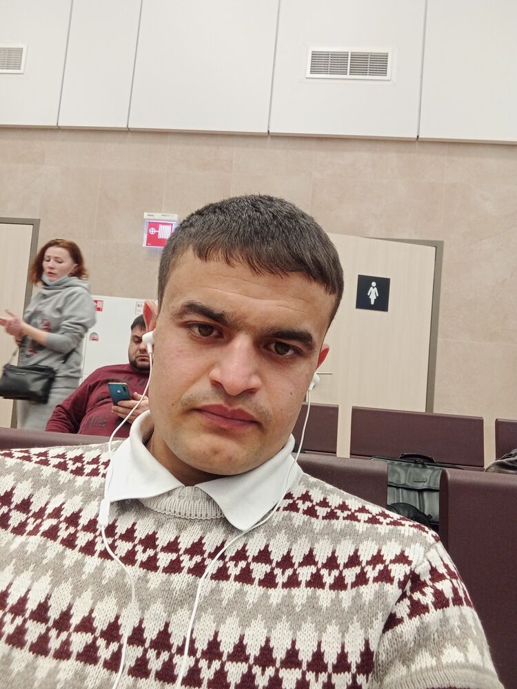  ,   , 30 ,   ,   , 
