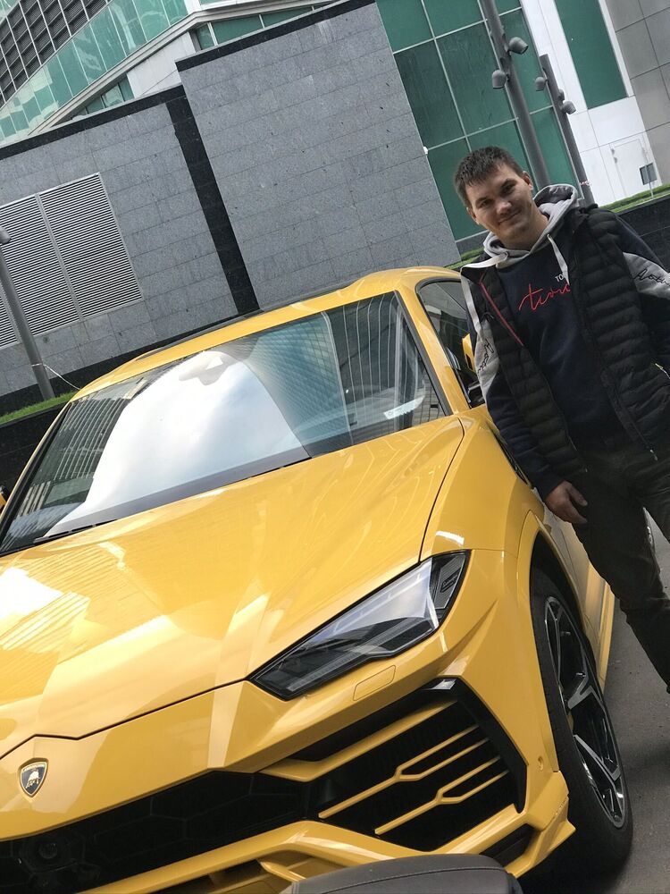 ���� 31986577 ������� ������, 37 ���, ���� ���������� � �������-��-����