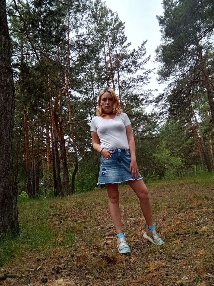  43971537  Zhanna, 29 ,    