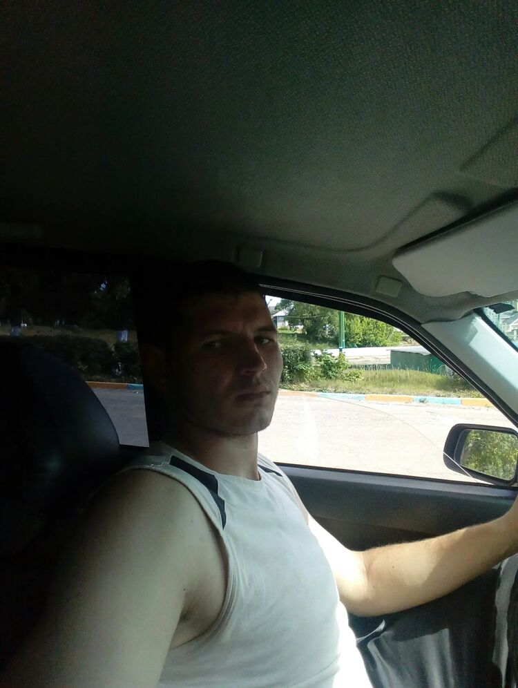 ���������� ���, ���� ������� ���������, 32 ����, ������������ ��� ������, ����� � ���������