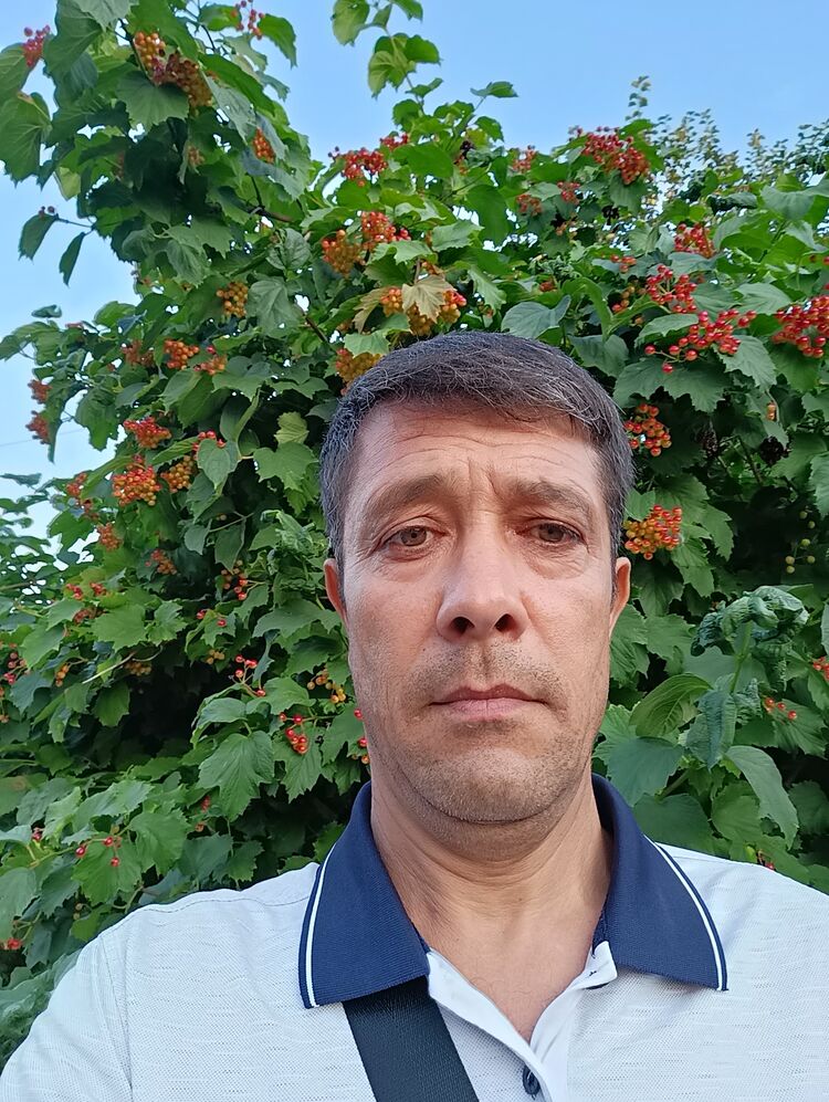 ���������� ������, ���� ������� ������, 49 ���, ������������ ��� ����� � ���������, c�������� ���������