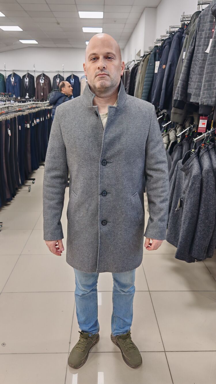 ���� 55750547 ������� �����, 39 ���, ���� ���������� � ��������