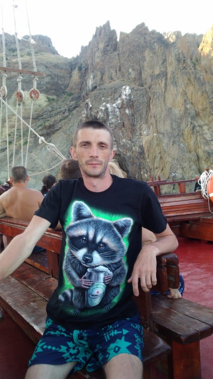 ���������� �����-���������, ���� ������� �������, 39 ���, ������������ ��� ����� � ���������, c�������� ���������