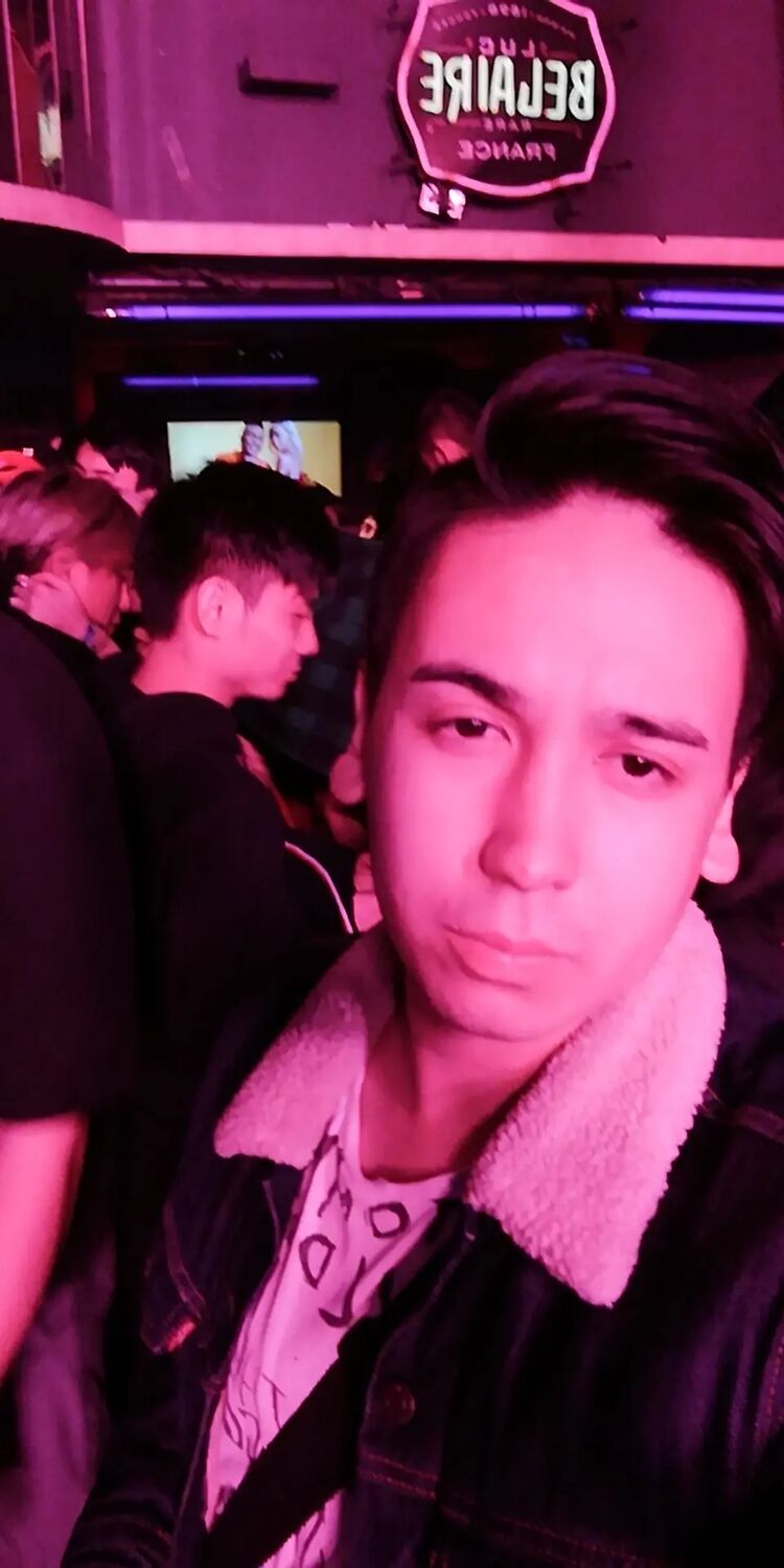 ���� 29538107 ������� �����, 30 ���, ���� ���������� � ������