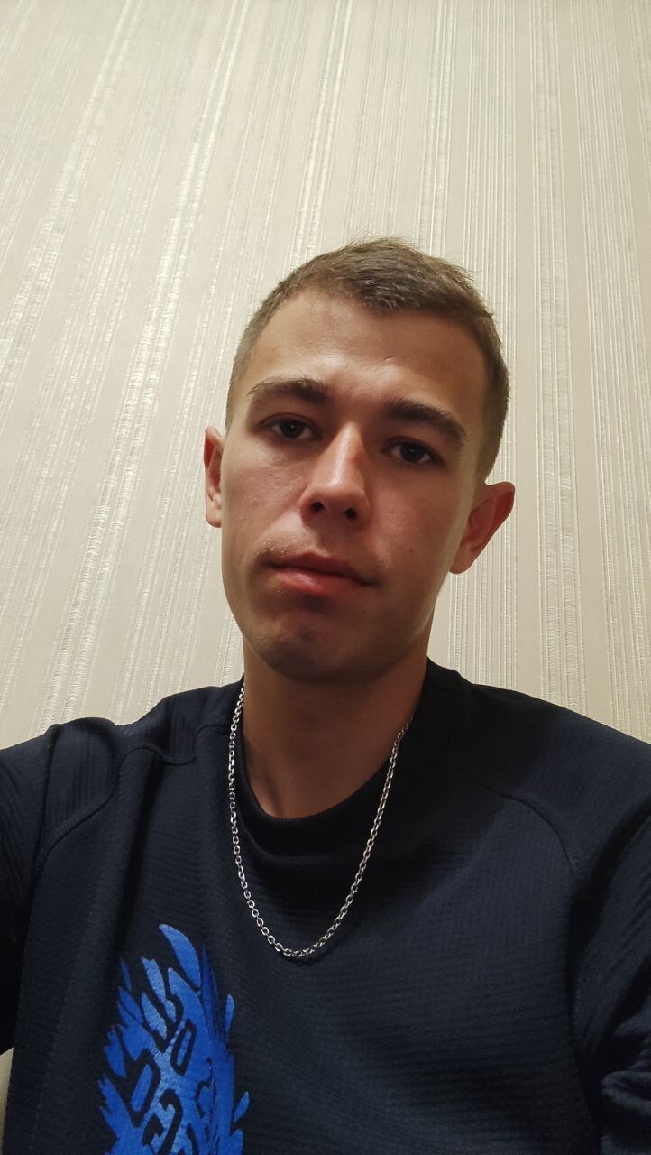 ���� 25405627 ������� Wertualniii, 34 ����, ���� ���������� � �������