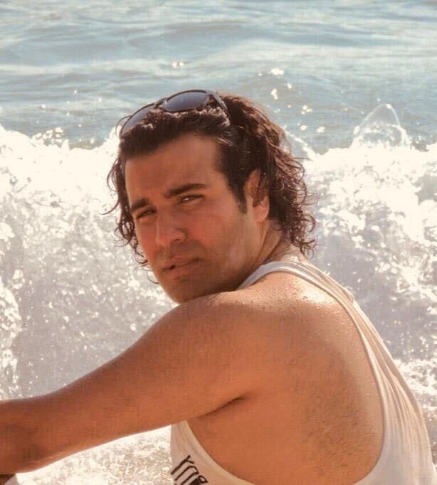 ���������� �����-���������, ���� ������� ����, 30 ���, ������������ ��� ������, ����� � ���������, c�������� ���������, ���������