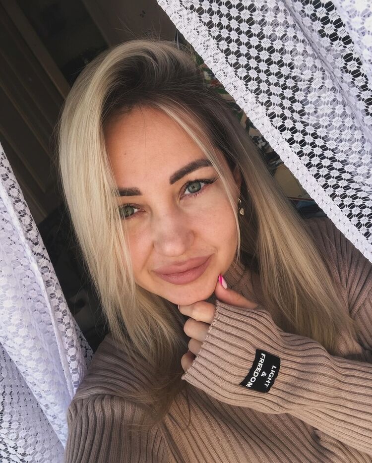 ���� 55211907 ������� �����, 35 ���, ���� ���������� � ������������