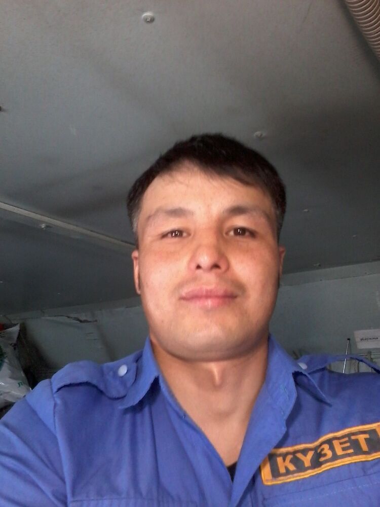  -,   , 41 ,   ,   , c 
