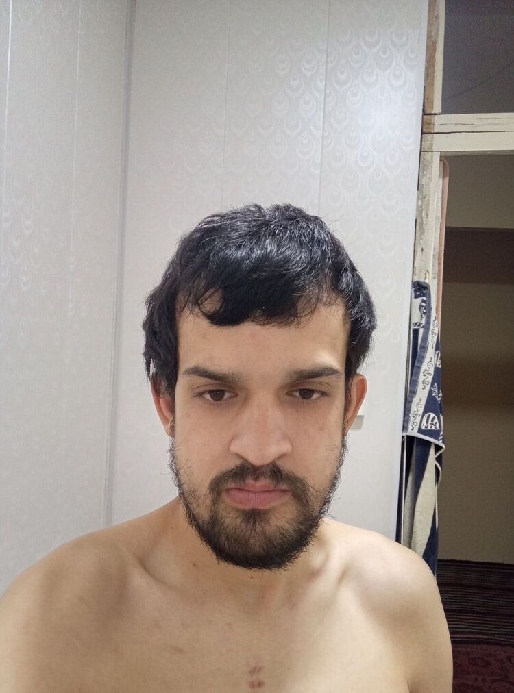 ���� 55059237 ������� Davlat, 27 ���, ���� ���������� � ��������