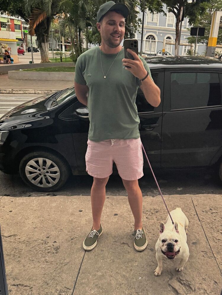 ���������� ������, ���� ������� �������, 40 ���, ������������ ��� ������, ����� � ���������