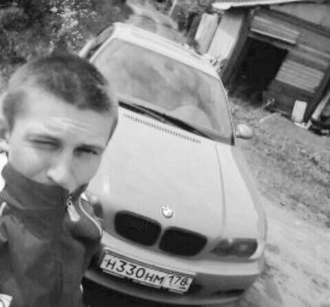 ���������� �����-���������, ���� ������� ����, 33 ����, ������������ ��� ������, ����� � ���������