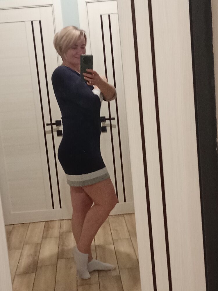 ���������� ��������, ���� ������� ����, 52 ����, ������������ ��� ������, ����� � ���������, c�������� ���������