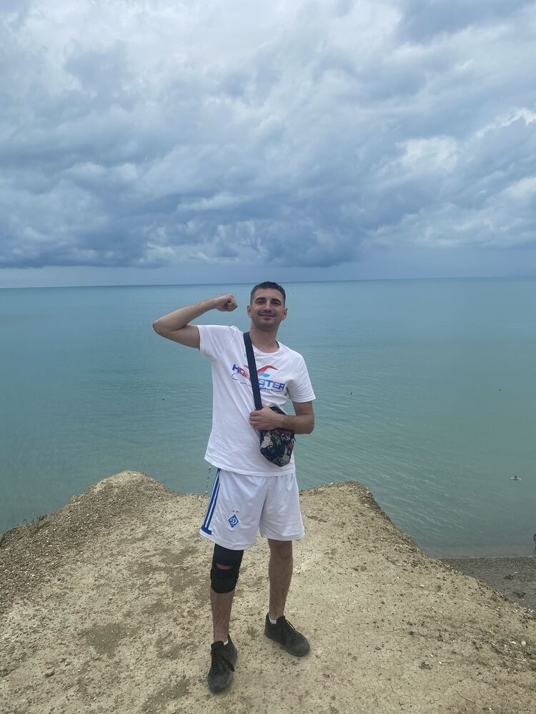 ���������� �����������, ���� ������� �������, 27 ���, ������������ ��� ������, ����� � ���������