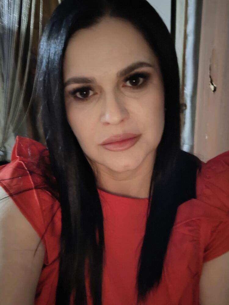 ���� 55300007 ������� ������, 44 ����, ���� ���������� � �������������